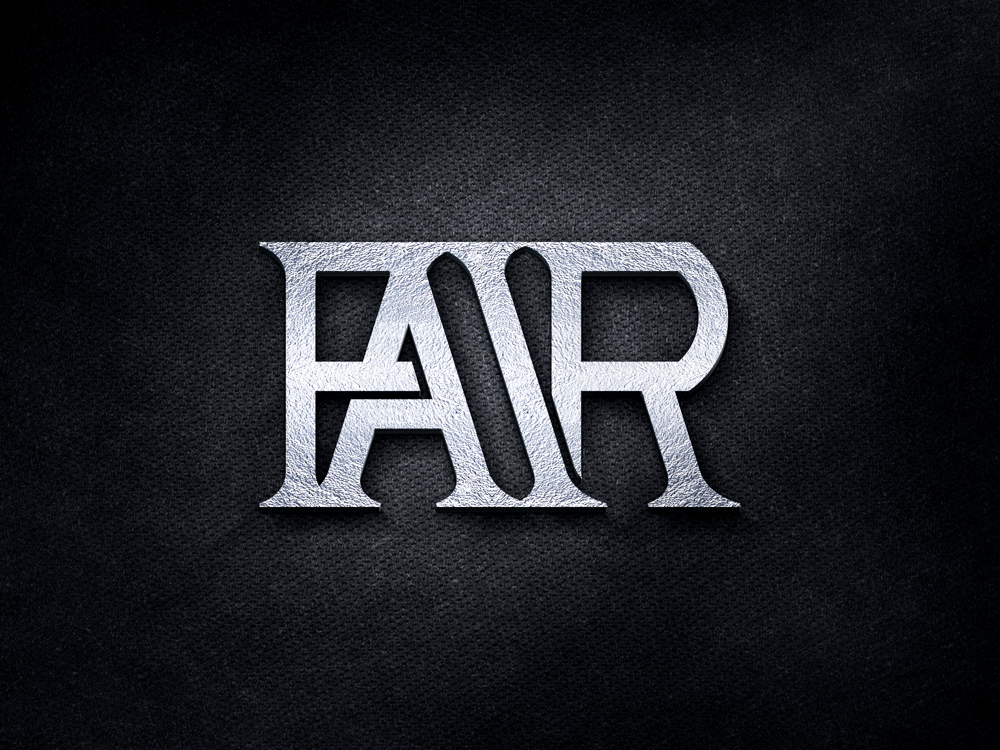 Fair / freiheitlich, aufrichtig, innovativ, realistisch