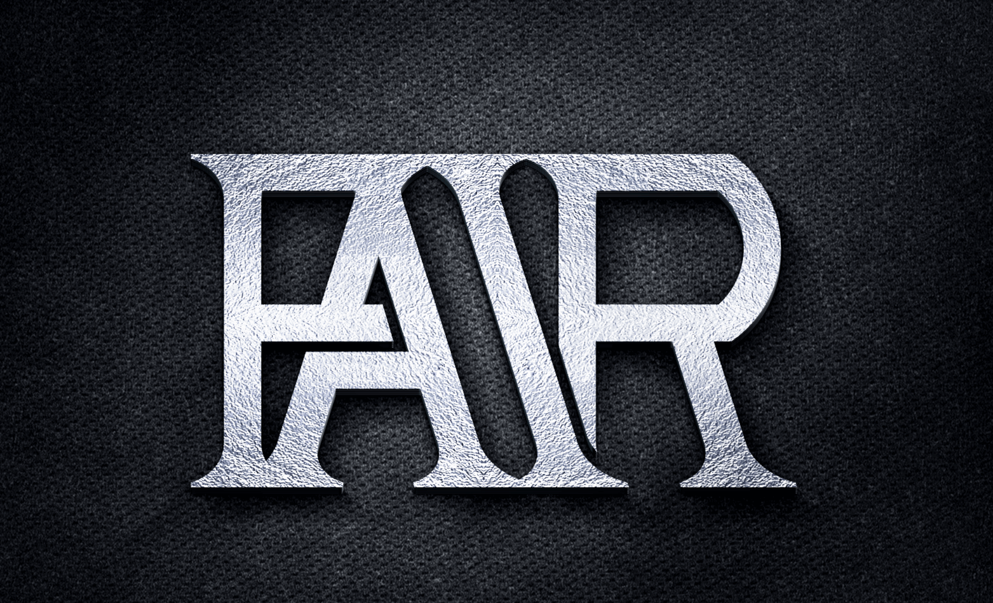 Fair / freiheitlich, aufrichtig, innovativ, realistisch